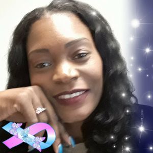 Meet your Posher, Taisa